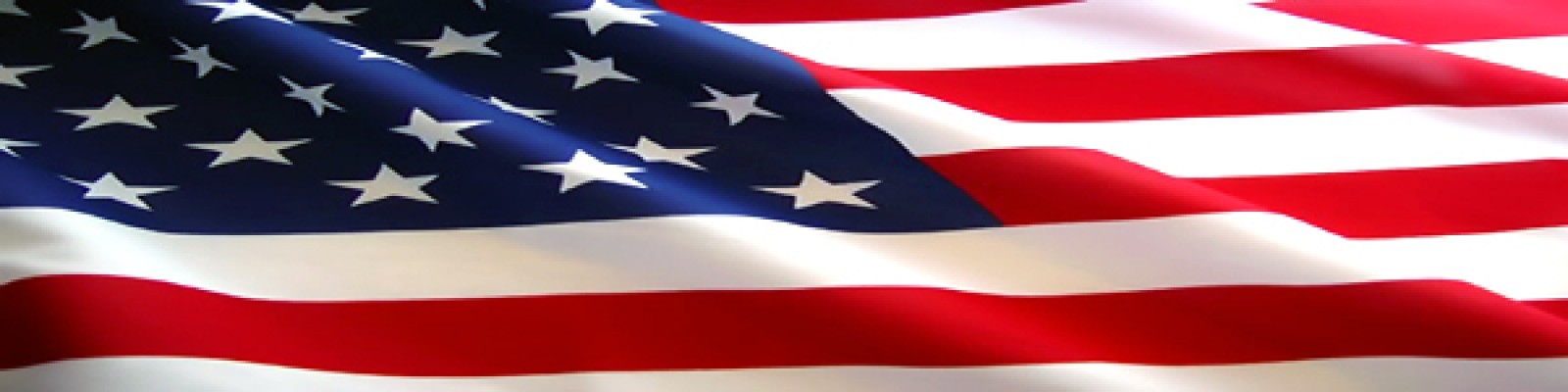 cropped cropped american flag banner am pm pr