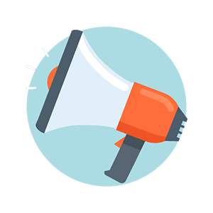 am:pm pr selling services