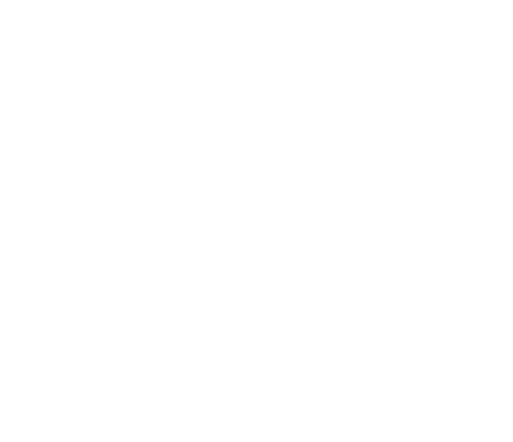 Best PR Firms in Portland AMPM PR